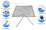 Stainless_Steel_Portable_Outdoor_Fire_Pit_Campfire_Stand_Foldable_-_For_Trademe5_RTL88KS0VIPF.jpg