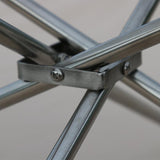 Stainless_Steel_Portable_Outdoor_Fire_Pit_Campfire_Stand_Foldable_-_For_Trademe8_RTL88NVE9QNE.jpg