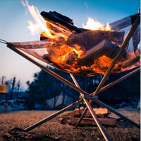 Stainless_Steel_Portable_Outdoor_Fire_Pit_Campfire_Stand_Foldable_-_For_Trademe_RTL88GNXLB5F.jpg