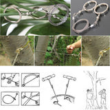 Steel_Wire_Saw_Camping_Hunting_Survival_Tool_1_RA1C6W6Z7FD6.JPG