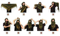 Tactical_Military_Hunting_Arab_Scarf_Keffiyeh_-_for_Trademe11_RCH8RLNZYWCE.jpg