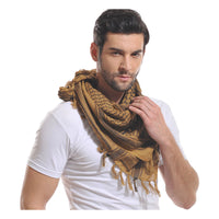 Tactical_Military_Hunting_Arab_Scarf_Keffiyeh_-_for_Trademe4_RCH8RB56C2AT.jpg