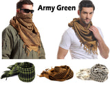 Tactical_Military_Hunting_Arab_Scarf_Keffiyeh_(Army_Green)-_for_Trademe_RJVG3WI18ZGO.jpg