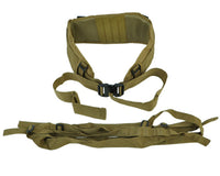Tactical_Military_Hunting_Molle_Combat_Waist_Belt_-_For_Trademe10_RCGXXSZ84X5Y.jpg