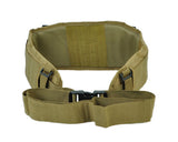 Tactical_Military_Hunting_Molle_Combat_Waist_Belt_-_For_Trademe11_RCGXXTFR2OEQ.jpg
