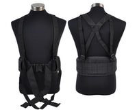 Tactical_Military_Hunting_Molle_Combat_Waist_Belt_-_For_Trademe1_RCGXXP01HMHW.jpg