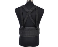 Tactical_Military_Hunting_Molle_Combat_Waist_Belt_-_For_Trademe2_RCGXXPGUSY70.jpg