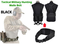 Tactical_Military_Hunting_Molle_Combat_Waist_Belt_(Black)-_For_Trademe_RJZWY63RAJ67.jpg