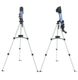 Telescope Astronomical Monocular 500X60