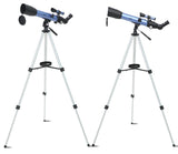 Telescope Astronomical Monocular 500X60