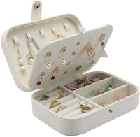 Jewellery Box Jewellery Display Case