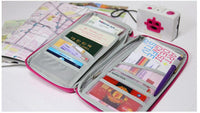 Travel_Organizer_Passport_Ticket_Holder_Wallet_-_For_Trademe4_RA2HVNMXJHM7.jpg