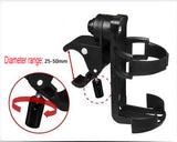 Universal_Baby_Stroller_Parent_Console_Cup_Holder_-_for_Trademe10_R9Y9Q7BRE79O.JPG