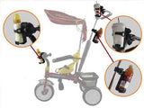 Universal_Baby_Stroller_Parent_Console_Cup_Holder_-_for_Trademe1_R9Y9Q1HXDH0L.jpg