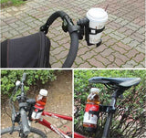 Universal_Baby_Stroller_Parent_Console_Cup_Holder_-_for_Trademe3_R9Y9Q3L4P0TU.jpg
