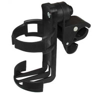 Universal_Baby_Stroller_Parent_Console_Cup_Holder_-_for_Trademe4_R9Y9Q4F3JIBB.JPG