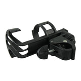 Universal_Baby_Stroller_Parent_Console_Cup_Holder_-_for_Trademe6_R9Y9Q5I4IMU8.JPG