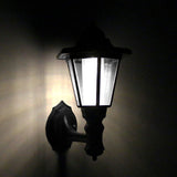 Vintage_Outdoor_Wall_LED_Light_Lamp_Hexagonal_Shape_-_For_Trademe1_RW6LTD7PZXNL.jpg