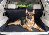 Waterproof_Dog_Car_Rear_Boot_Seat_Cover_-_For_Trademe1_RJF54PXHF9M9.jpg
