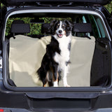 Waterproof_Dog_Car_Rear_Boot_Seat_Cover_-_For_Trademe2_RJF54QF1LARS.jpg