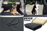 Waterproof_Dog_Car_Rear_Boot_Seat_Cover_(Beige)_-_For_Trademe_RL2KRMD69ELN.jpg