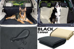Waterproof_Dog_Car_Rear_Boot_Seat_Cover_(Black)_-_For_Trademe_RL2KQFKSN7AP.jpg