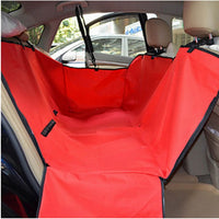 Waterproof_Pet_Dog_Car_Back_Seat_Cover_-_For_Trademe12_RJFA17H1A6Y3.jpg