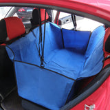 Waterproof_Pet_Dog_Car_Back_Seat_Cover_-_For_Trademe2_RJFA11CCRY1R.jpg