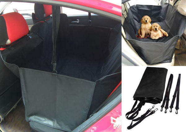Waterproof_Pet_Dog_Car_Back_Seat_Cover_(Black)_-_For_Trademe_RJFA0VM2H4T5.jpg