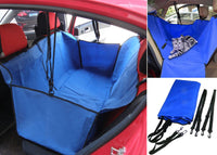 Waterproof_Pet_Dog_Car_Back_Seat_Cover_(Blue)_-_For_Trademe_RJFAHP56YYEA.jpg